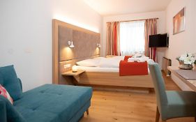 Hotel Santner
